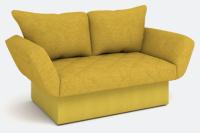 Диван детский Джимми (0 категория (Rivalli) ) в Нижнегорске от производителя 