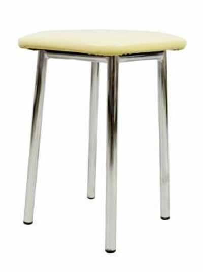 Фото Табурет Т5 в Нижнегорске по цене 2 100 ₽ от производителя Европа-Д, код товара 2000001205426 шт Фото Табурет Т5 от производителя Европа-Д в Нижнегорске по цене 2 100 ₽