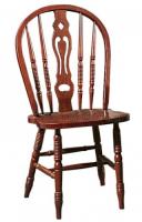 Фото stulya-dlya-gostinoy стул 221 cckd-s  производитель ТМК