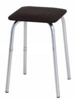 Фото  табурет комфорт  производитель Браво-мебель