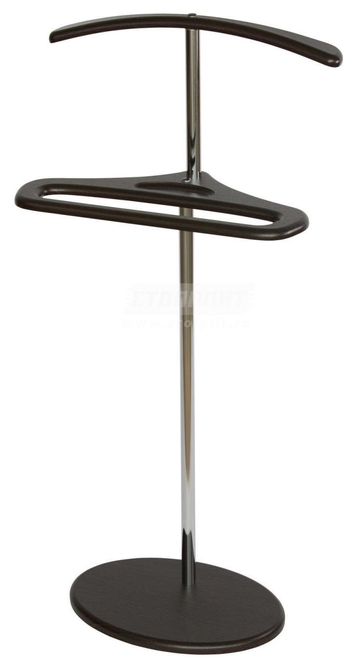 Фото Вешалка Поручик от производителя Калифорния в Нижнегорске по цене 2&nbsp;130 ₽