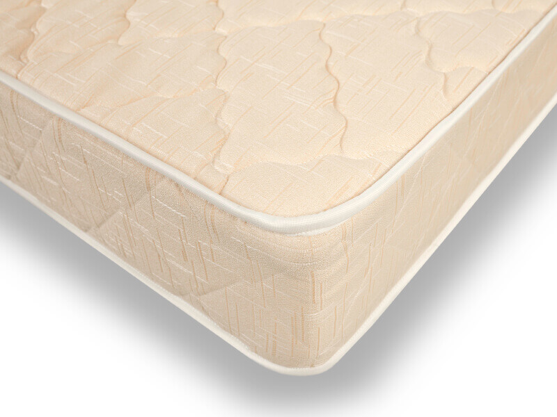 Фото Матрас Victory от производителя Askona в Нижнегорске по цене 11&nbsp;970 ₽