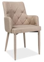 Фото stulya-dlya-kukhni стул signal ricardo производитель Signal