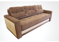 Диван-Софа Толедо (1 категория (ArtMax) ) в Нижнегорске от производителя 
