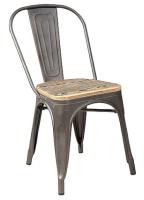 Стул Signal Loft в интернет магазине Планета Комфорта Фото stulya-dlya-dachi_1 стул signal loft производитель Signal