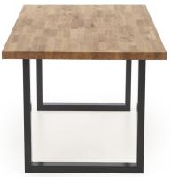 Фото  стол обеденный halmar radus (1,4) производитель Halmar 