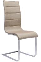 Фото stulya-dlya-kukhni стул halmar k104 производитель Halmar 