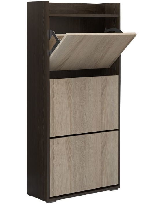 Фото Обувница Танго XL от производителя Горизонт в Нижнегорске по цене 5 010 ₽