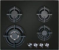 Варочная поверхность газовая 4-х комф. PG-611 (590х500) в интернет магазине Планета Комфорта Фото varochnye-poverkhnosti варочная поверхность газовая 4-х комф. pg-611 (590х500) производитель MBS