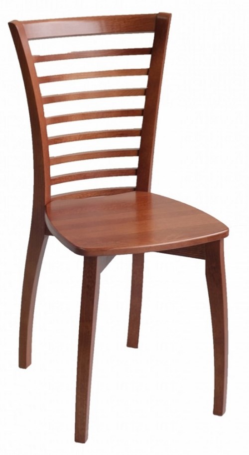 Фото Стул Ева (Рокос) от производителя Рокос в Нижнегорске по цене 6 170 ₽