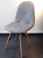 Фото  стул gh-8090 производитель La-alta