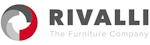 Мебель фабрики Rivalli с доставкой в Нижнегорский