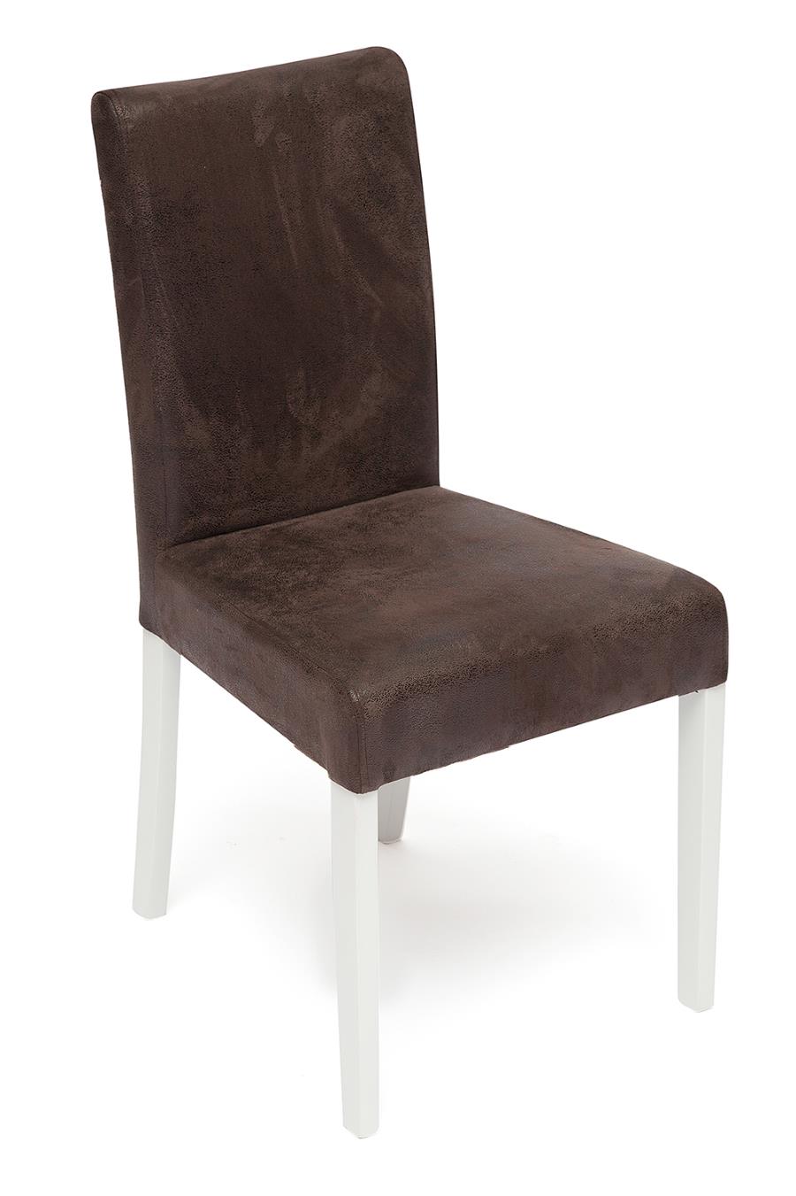 Фото Стул Луна (Luna) в Нижнегорске по цене 6 990 ₽ от производителя Tetchair, код товара 2000001119372, 2000001119389, 2000001119396 шт Фото Стул Луна (Luna) от производителя Tetchair в Нижнегорске по цене 6 990 ₽