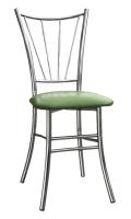 Фото stulya-dlya-kukhni стул кристалл производитель Столпром