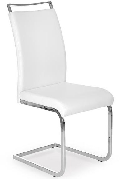 Фото Стул Halmar K250 от производителя Halmar  в Нижнегорске по цене 12 620 ₽
