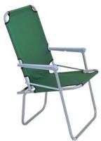 Кресло складное Корсика (630х530х790) в интернет магазине Планета Комфорта Фото stulya-dlya-dachi_1 кресло складное корсика (630х530х790) производитель Кемпинг Групп