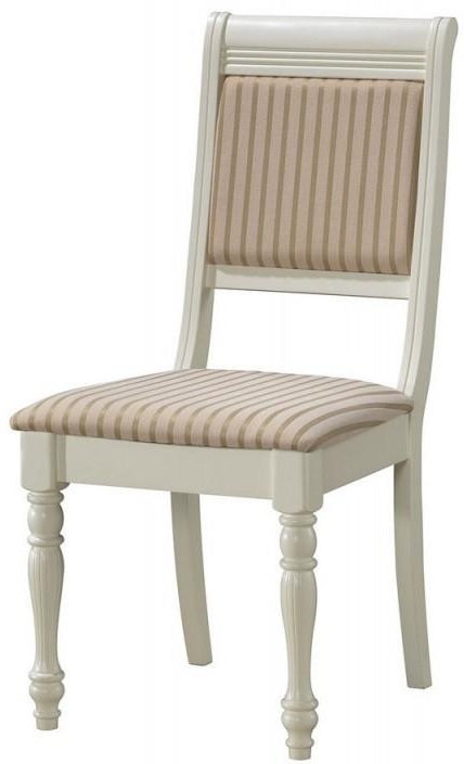 Фото Стул Шанель (Chanel CH-SC) в Нижнегорске по цене 12 580 ₽ от производителя ТМК, код товара 2000001277447, 2000001277454 шт Фото Стул Шанель (Chanel CH-SC) от производителя ТМК в Нижнегорске по цене 12 580 ₽