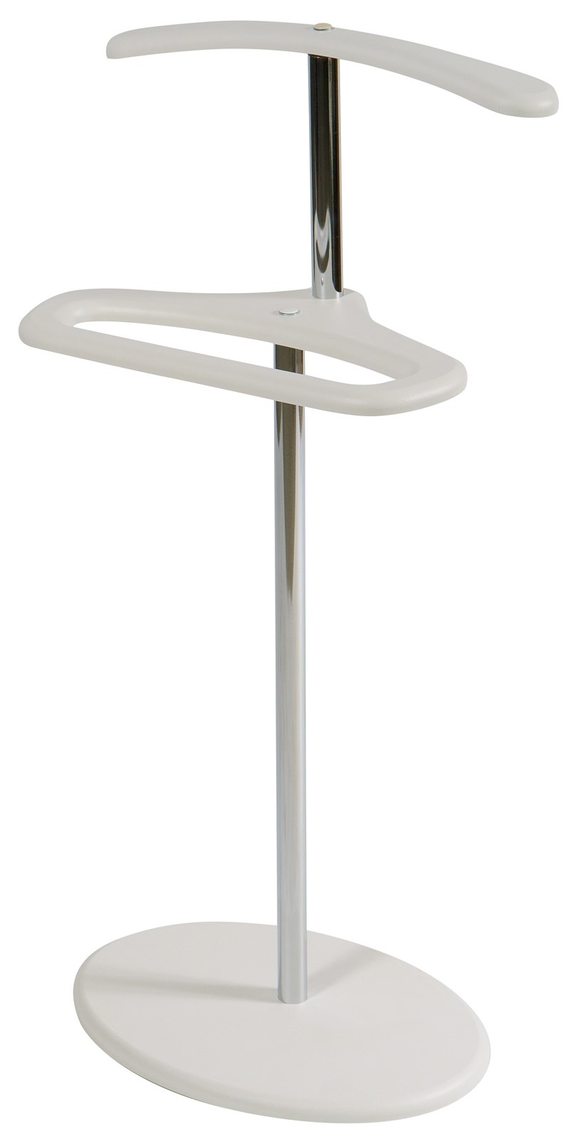 Фото Вешалка детская Универсальная (Км) от производителя Калифорния в Нижнегорске по цене 2&nbsp;010 ₽