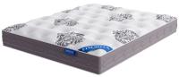 Фото matrasy-pruzhinnye матрас discavery (дискавери) производитель Линия Флекс