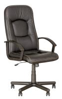 Фото  кресло для руководителя омега (omega) bx tilt производитель Новый стиль