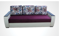 Диван-Софа Лозана (1 категория (ArtMax) ) в Нижнегорске от производителя 