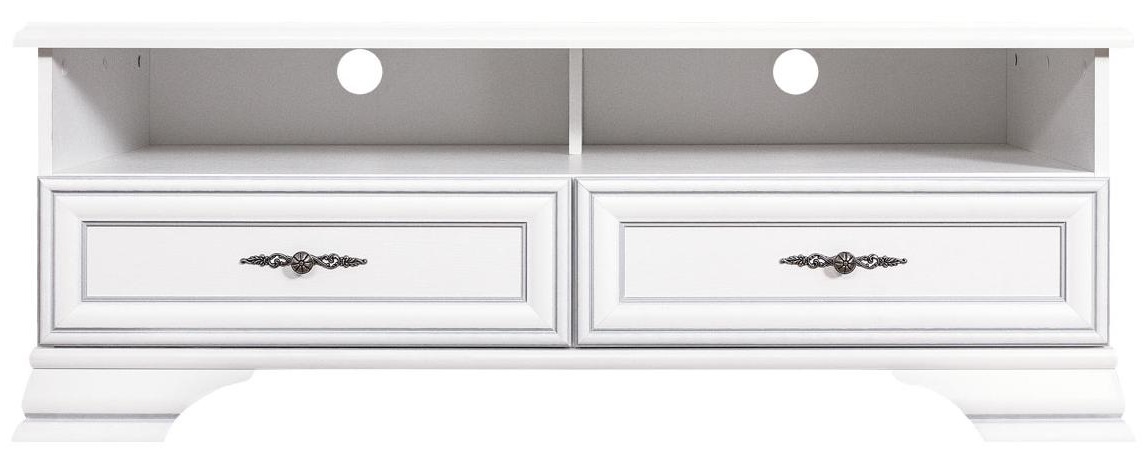 Фото Тумба Kentaki S320-RTV2S от производителя Black Red White (БРВ) в Нижнегорске по цене 21 320 ₽