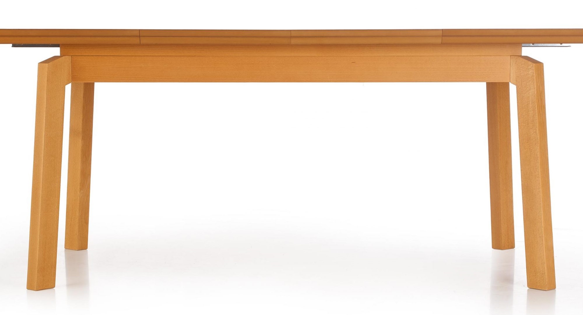 Фото Стол обеденный Halmar Rois от производителя Halmar  в Нижнегорске по цене 90 190 ₽