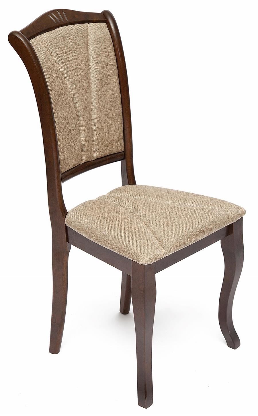 Фото Стул Опера (Opera) от производителя Tetchair в Нижнегорске по цене 8&nbsp;900 ₽