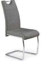 Фото stulya-dlya-kukhni стул halmar k349 производитель Halmar 