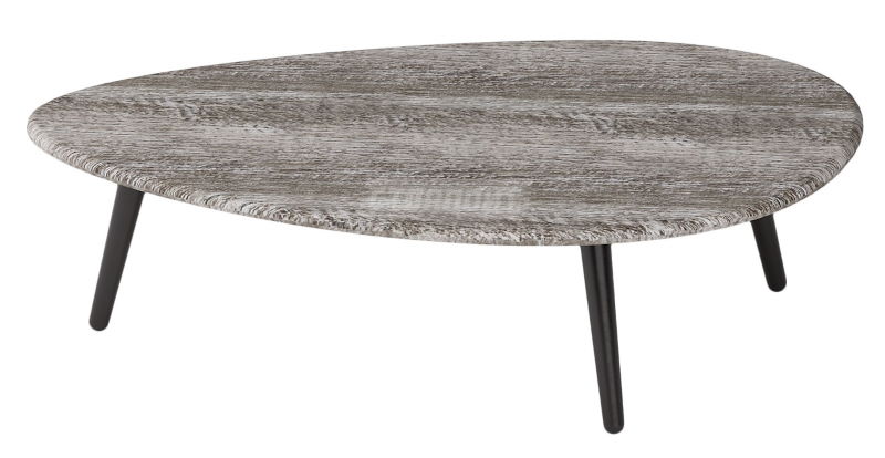 Фото Стол журнальный Стэм от производителя Калифорния в Нижнегорске по цене 5&nbsp;870 ₽