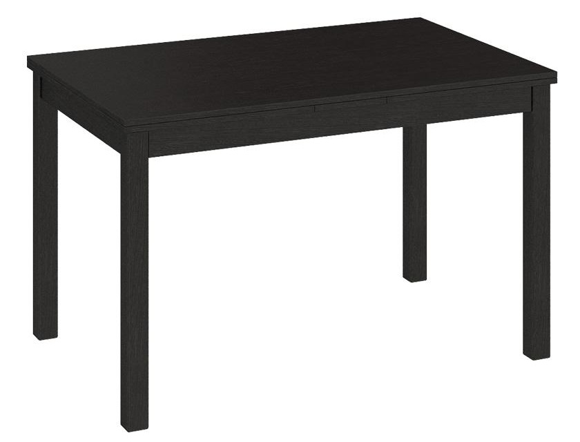 Фото Стол обеденный Диез Т11 С-347 от производителя ТриЯ в Нижнегорске по цене 20&nbsp;820 ₽