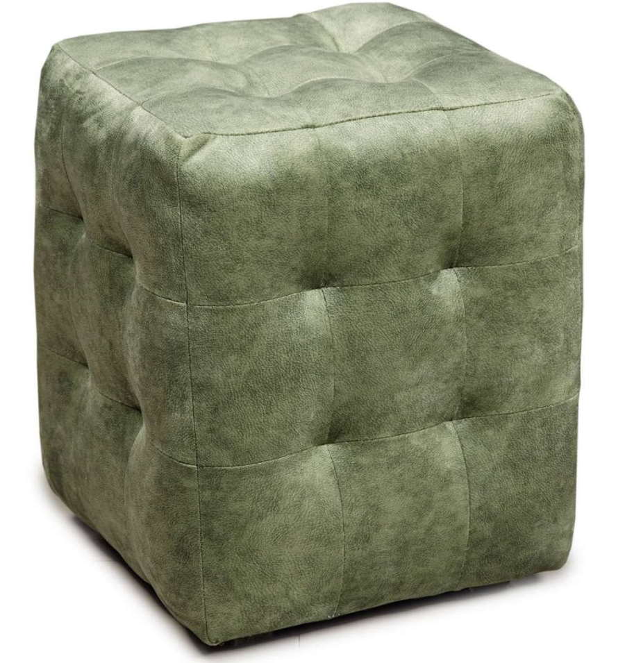 Фото Пуф Лайт от производителя  в Нижнегорске по цене 2&nbsp;840 ₽