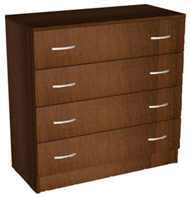 Фото Комод Светлана  от производителя Мебель Маркет в Нижнегорске по цене 9&nbsp;420 ₽