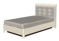 1. Кровать КР-1071