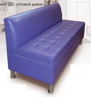 Фото kukhonnye-ugolki кухонная лавка магнолия м производитель Дюарт