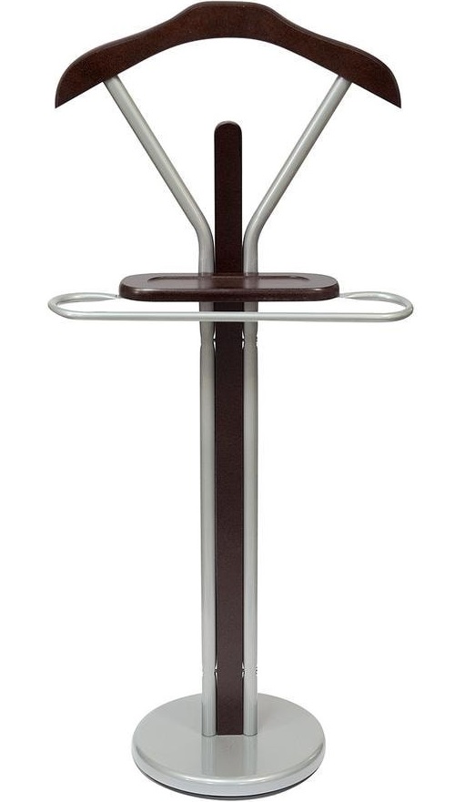 Фото Вешалка напольная СН-4089 от производителя Tetchair в Нижнегорске по цене 3&nbsp;700 ₽