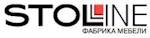 Мебель фабрики StolLine с доставкой в Нижнегорский