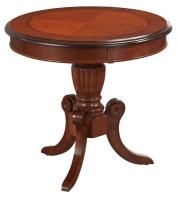 Фото stoly-zhurnalnye стол журнальный мун (moon) mo-et производитель ТМК