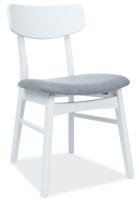 Фото  стул signal cd-62 производитель Signal