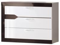 Фото mebel-dlya-gostinits комод ронда 311 производитель Яна