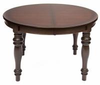 Фото stoly-derevyannye стол обеденный лайфстайл (lifestyle) производитель Tetchair