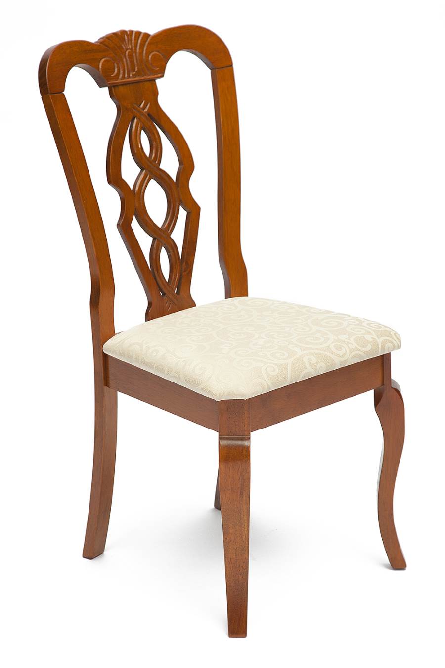 Фото Стул Афродита (Afrodite)  от производителя Tetchair в Нижнегорске по цене 8 250 ₽