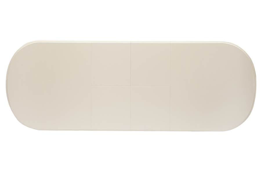 Фото Стол обеденный Сиена (Siena) SA-T6EX2L от производителя Tetchair в Нижнегорске по цене 51 210 ₽