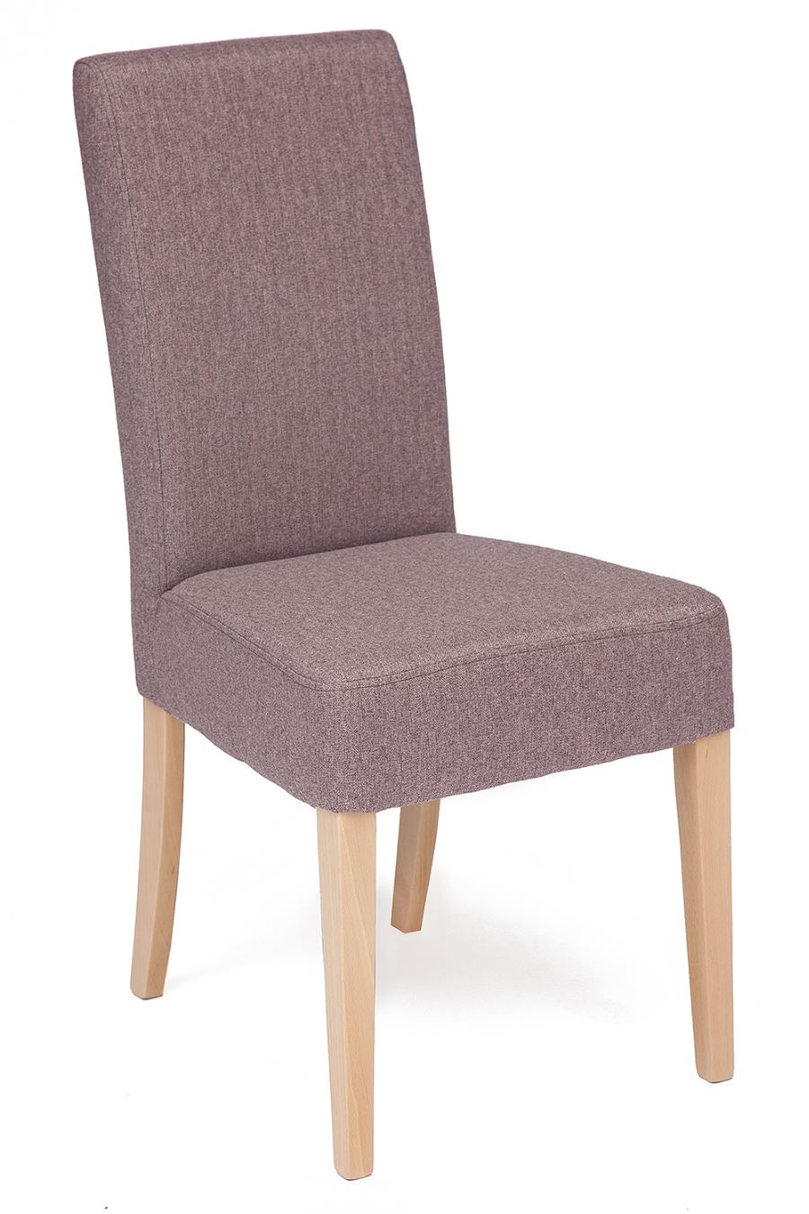 Фото Стул Диана Дитта (Diana Dita) от производителя Tetchair в Нижнегорске по цене 10&nbsp;210 ₽