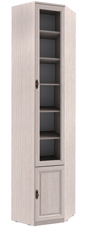 Фото Библиотека Монпелье (Montpellier)-10 от производителя Глазов в Нижнегорске по цене 21 400 ₽