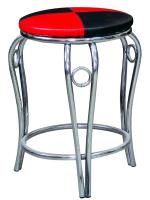 Фото  табурет силуэт производитель Столпром