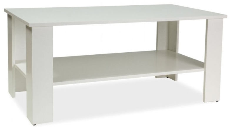 Фото Стол журнальный Signal Ariel от производителя Signal в Нижнегорске по цене 9&nbsp;300 ₽