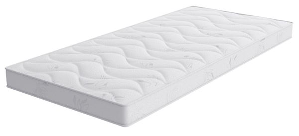 Фото Матрас Villi (Вилли) от производителя Линия Флекс в Нижнегорске по цене 12&nbsp;150 ₽
