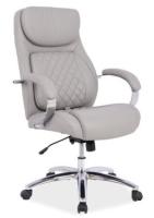 Фото  кресло компьютерное signal director производитель Signal