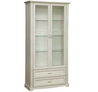 Фото shkafy-dlya-ofisa шкаф комбинированный 32.05 сохо производитель Олмеко